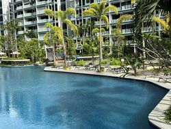 The Jovell (D17), Condominium #476951661